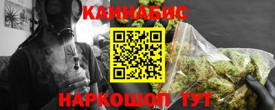 Альфа ПВП Пыть-Ях